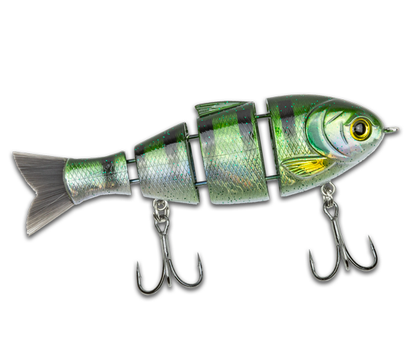 Karl's | Discover and Save On Fishing Tackle and Gear