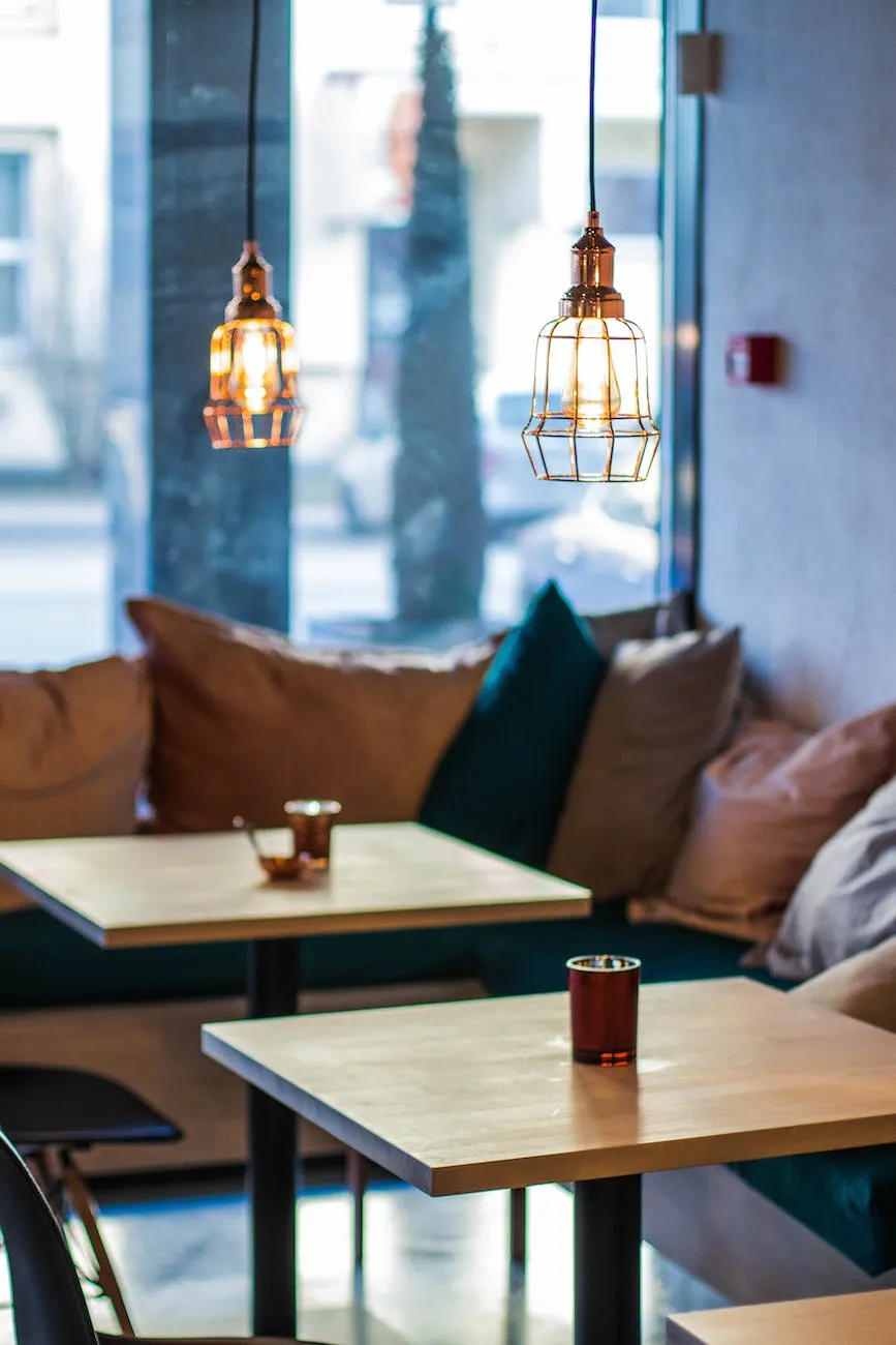 8 Best Social Media Marketing Strategies for Hotels