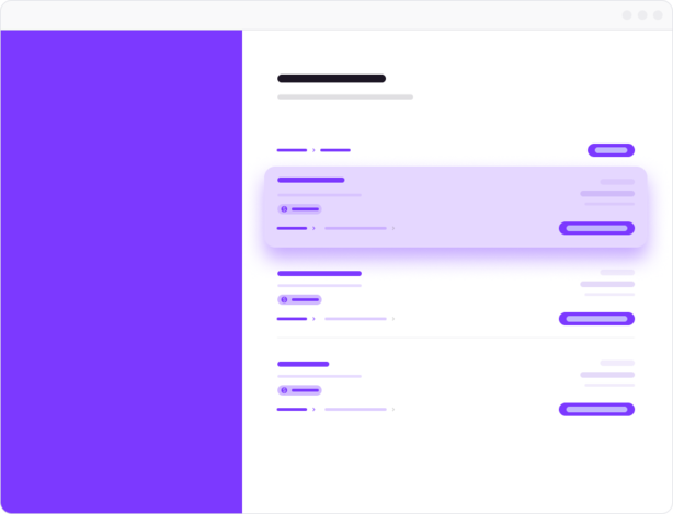 Revolutionise Direct Bookings | RoomStay RoomRate