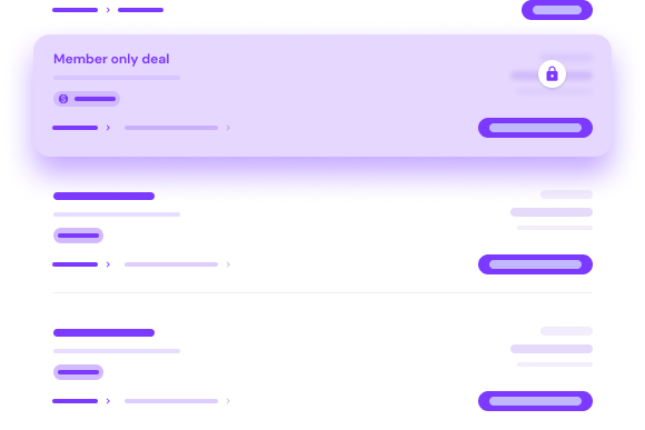 Maximise Your Direct Bookings | RoomStay Platform