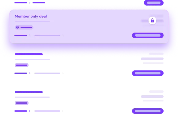 Revolutionise Direct Bookings | RoomStay RoomRate