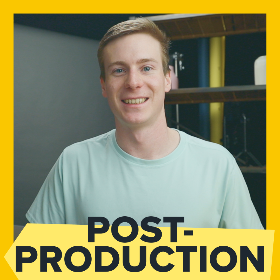 The Ultimate Video Marketing Toolkit Storyblocks