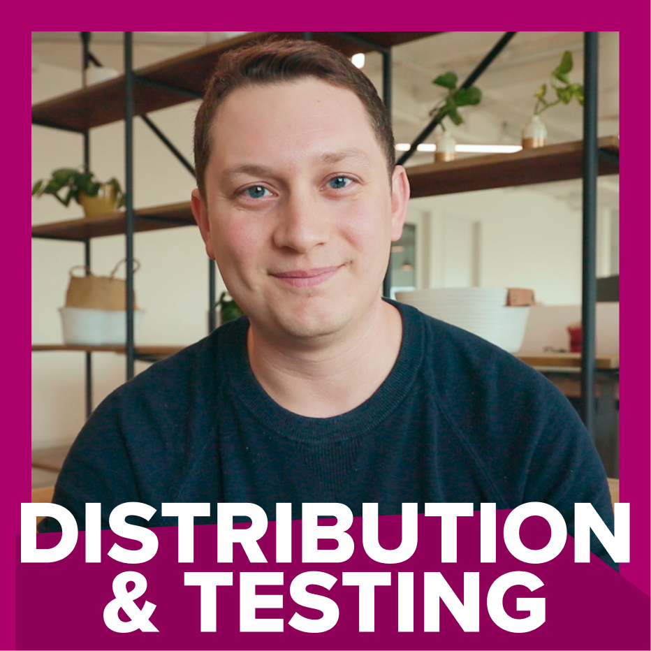 The Ultimate Video Marketing Toolkit Storyblocks