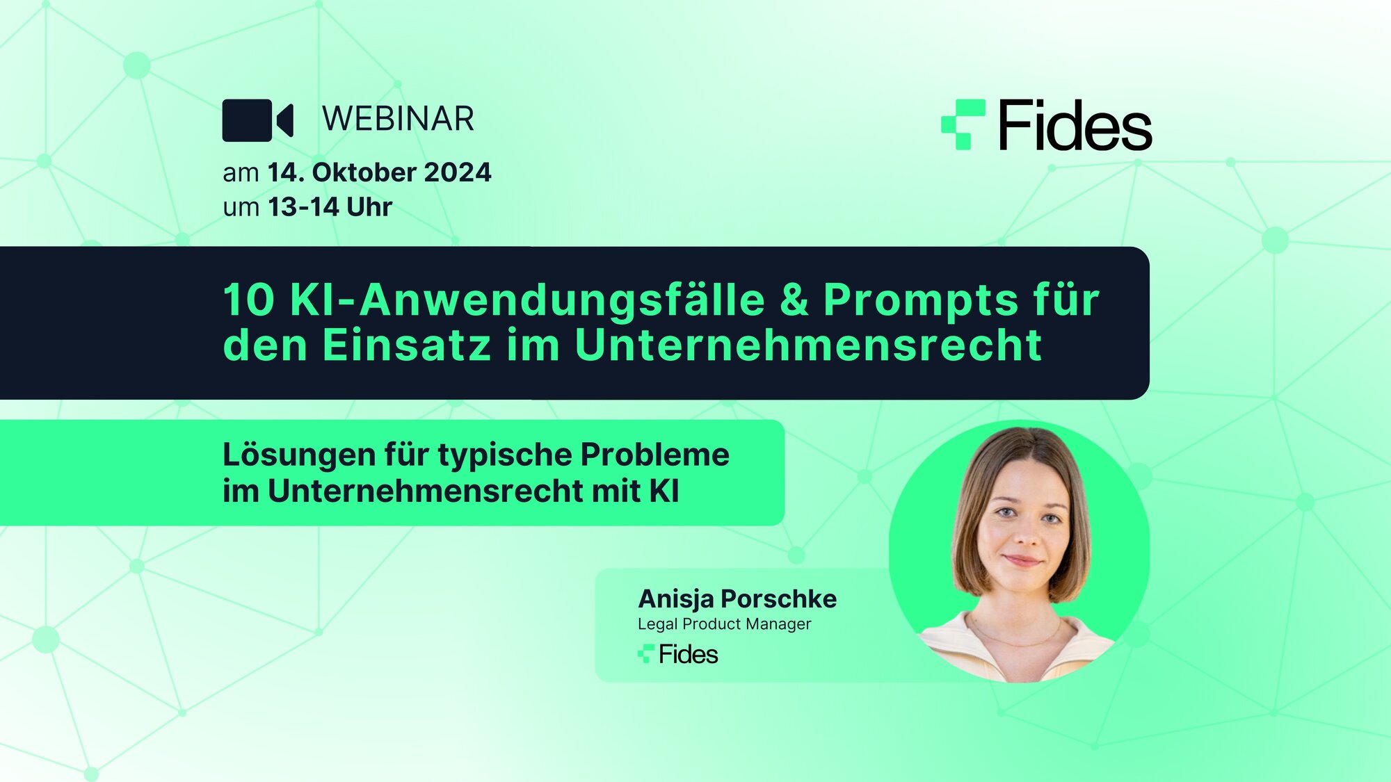 Fides Technology | Knowledge Hub