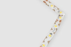 LED Lights & LED Lighting Solutions | UltraLEDs