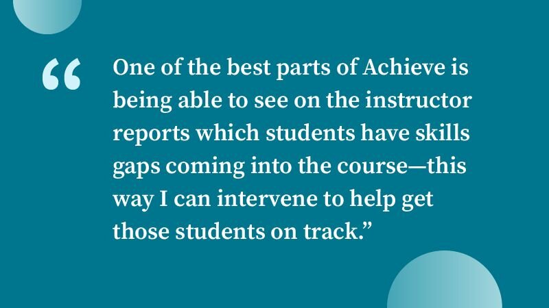 Macmillan Learning