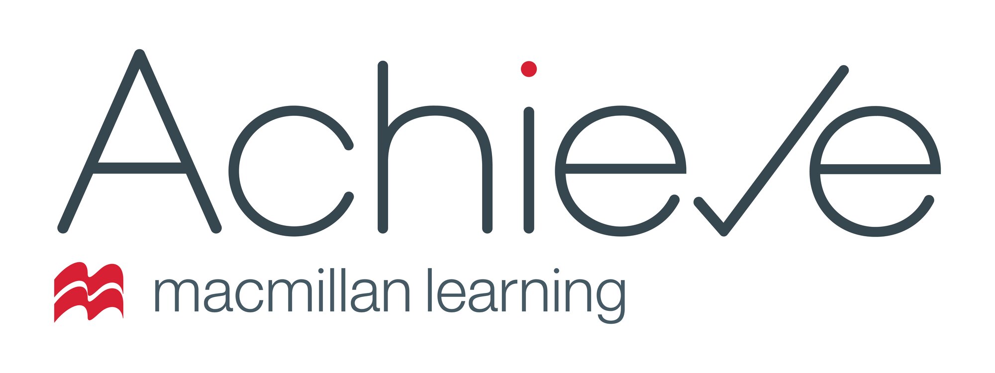 Macmillan Learning