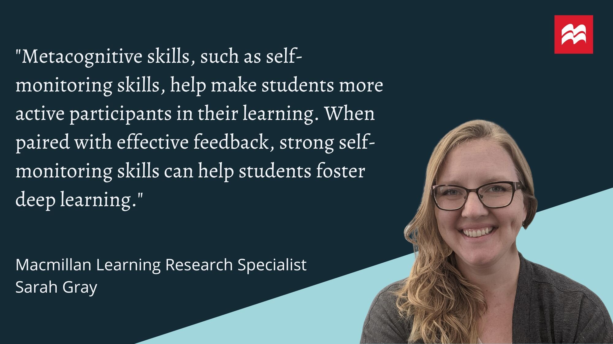 Macmillan Learning