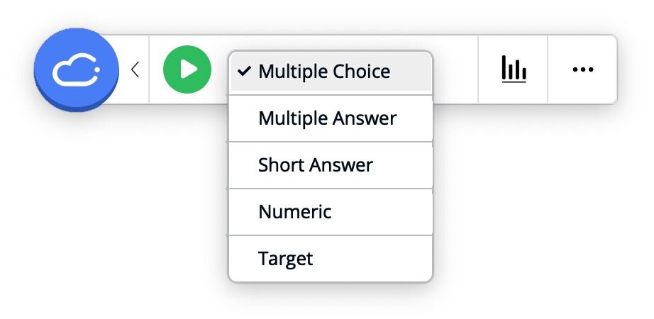 Macmillan Learning