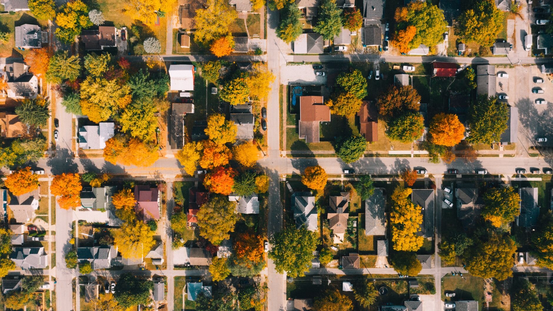Average mortgage rates today, September 14, 2026