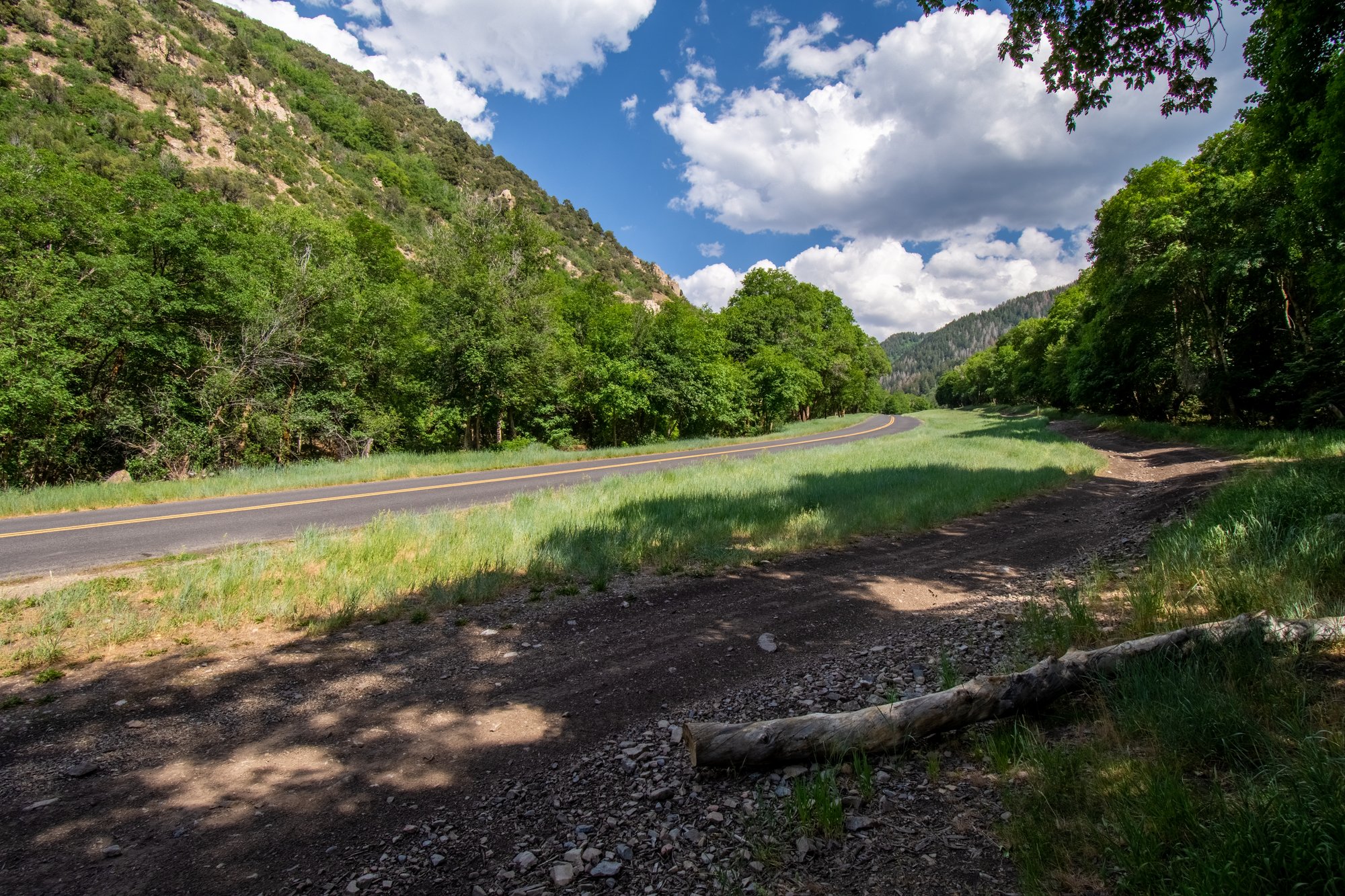 Counties Where Mortgage Payments Have Jumped The Most in The Past 2