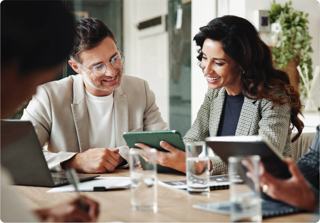 Can you change mortgage companies? A concise guide