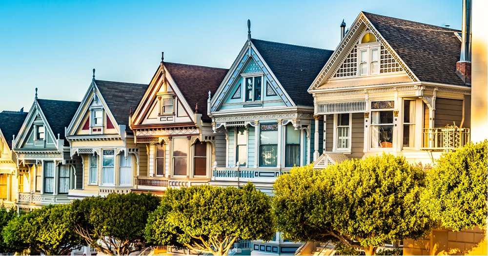 How to choose between different types of houses | Better Mortgage