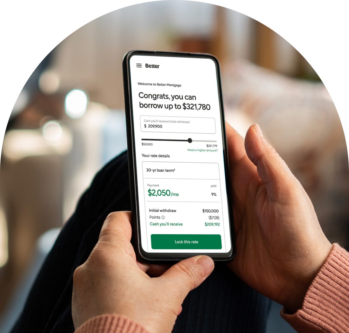 better-heloc-better-mortgage
