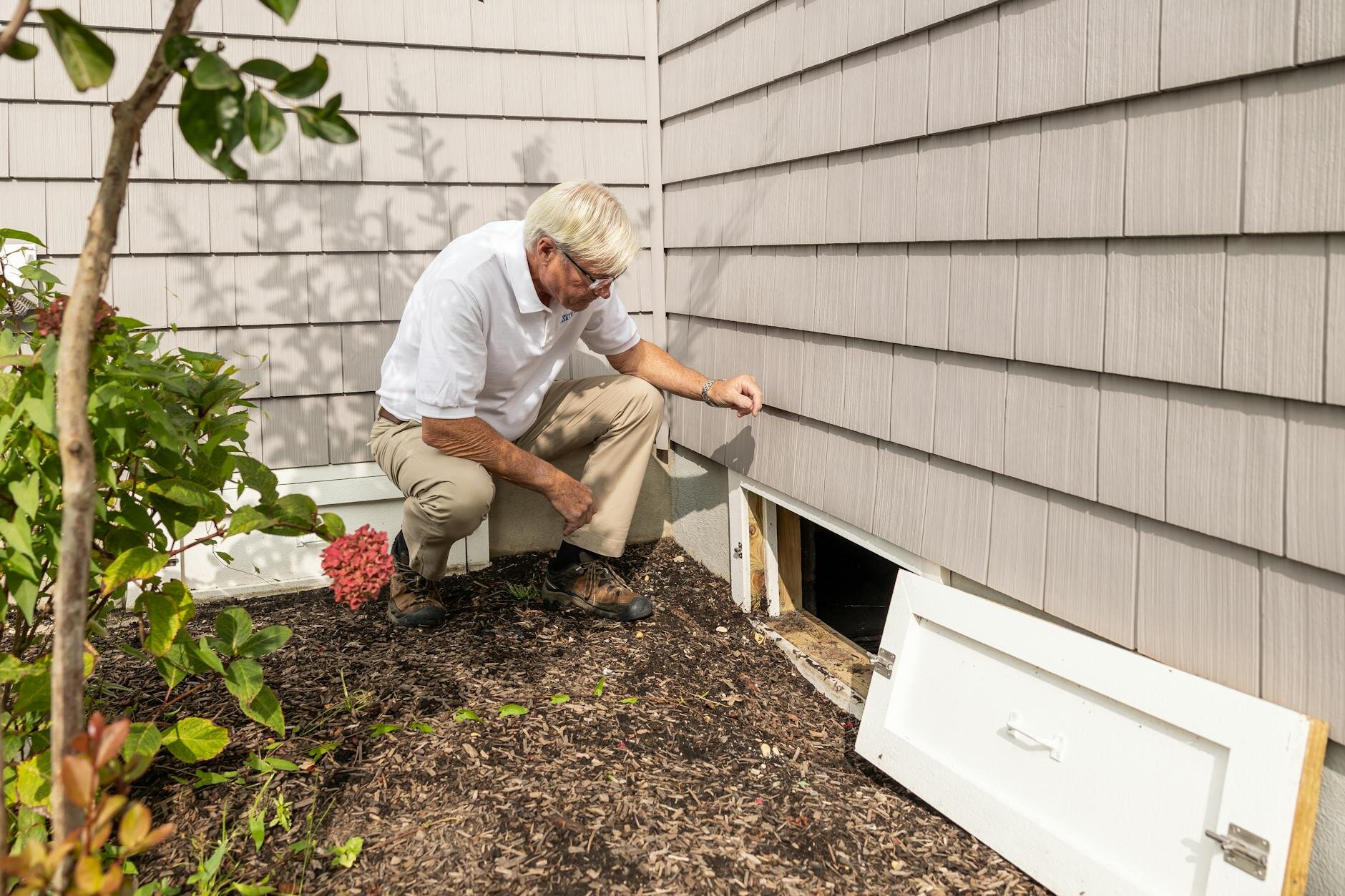 What is a home inspection? The step that can save you thousands
