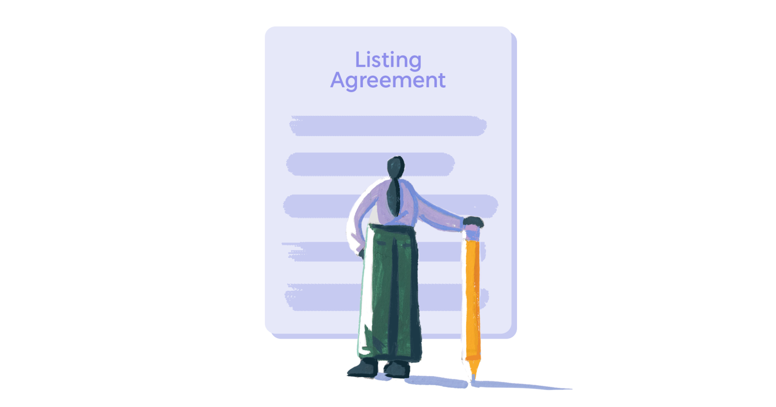 the-listing-agreement-a-simple-but-complete-guide-for-sellers-artofit