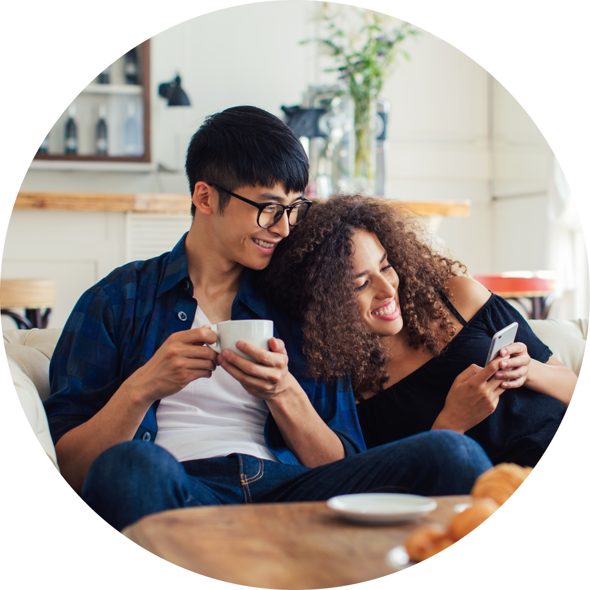 Better Real Estate Partner Agents Better Mortgage