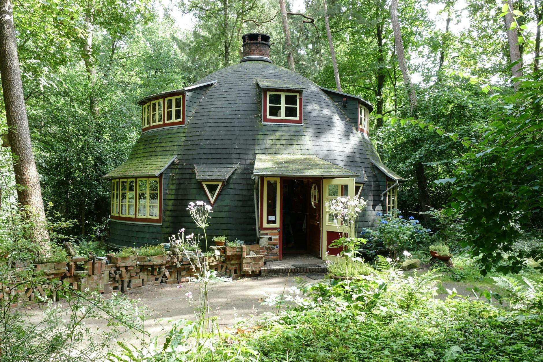 Different types of homes you should know before you buy
