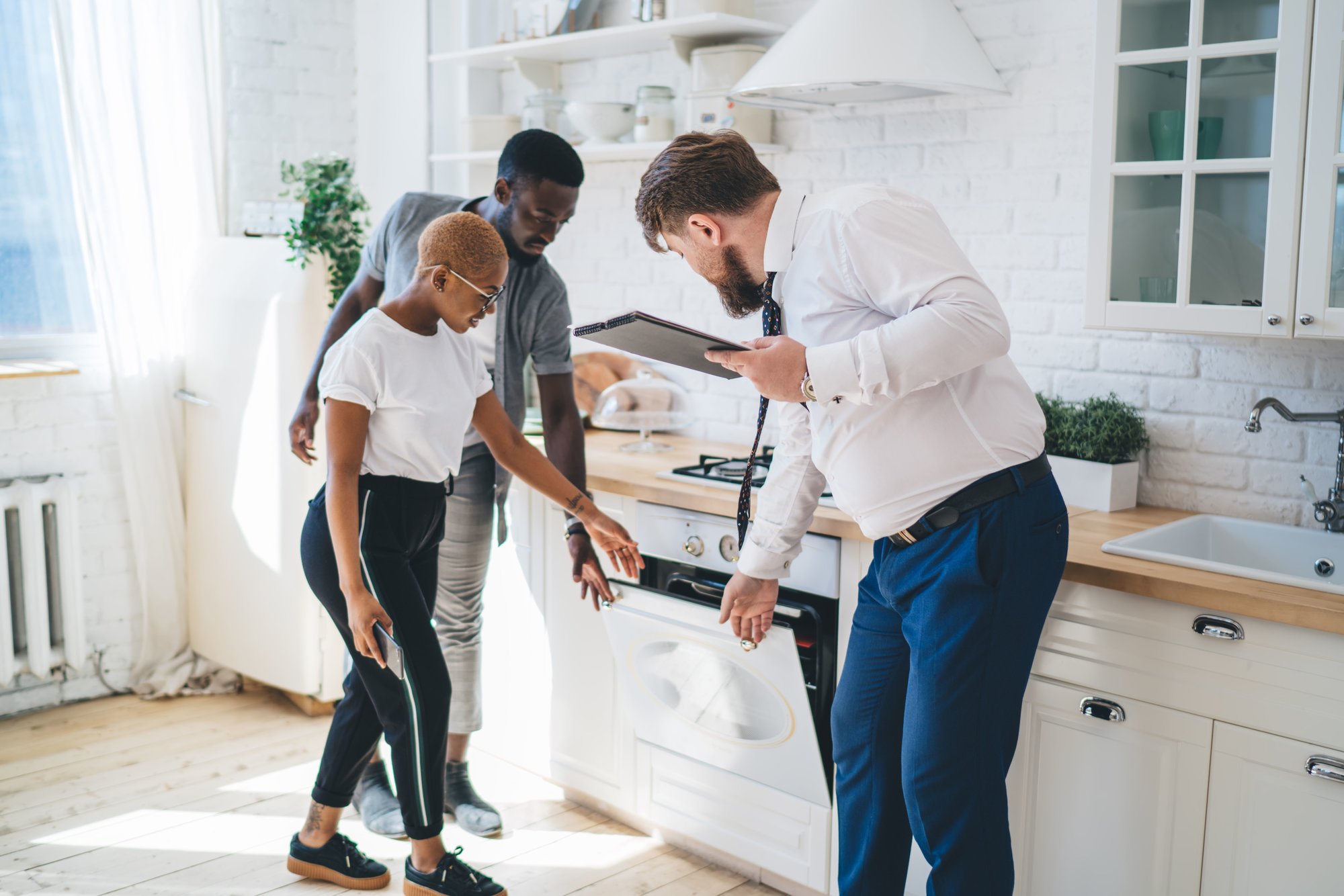 become-a-real-estate-appraiser-better-mortgage
