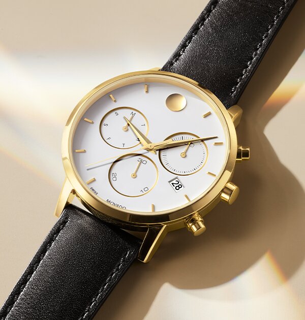 Women's New Arrivals | The Latest Women's Jewelry & Watches