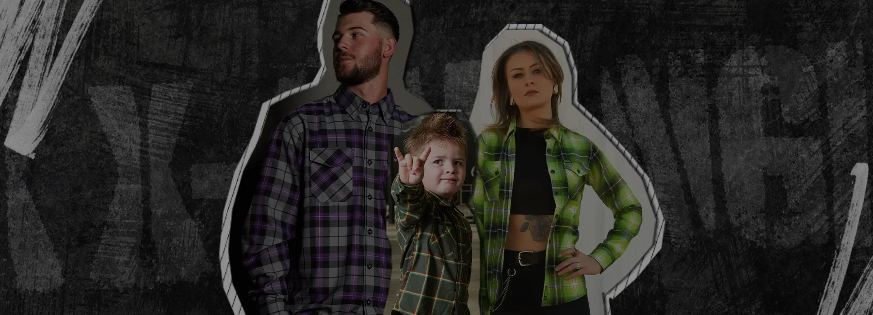 The Dixxon XX-Change