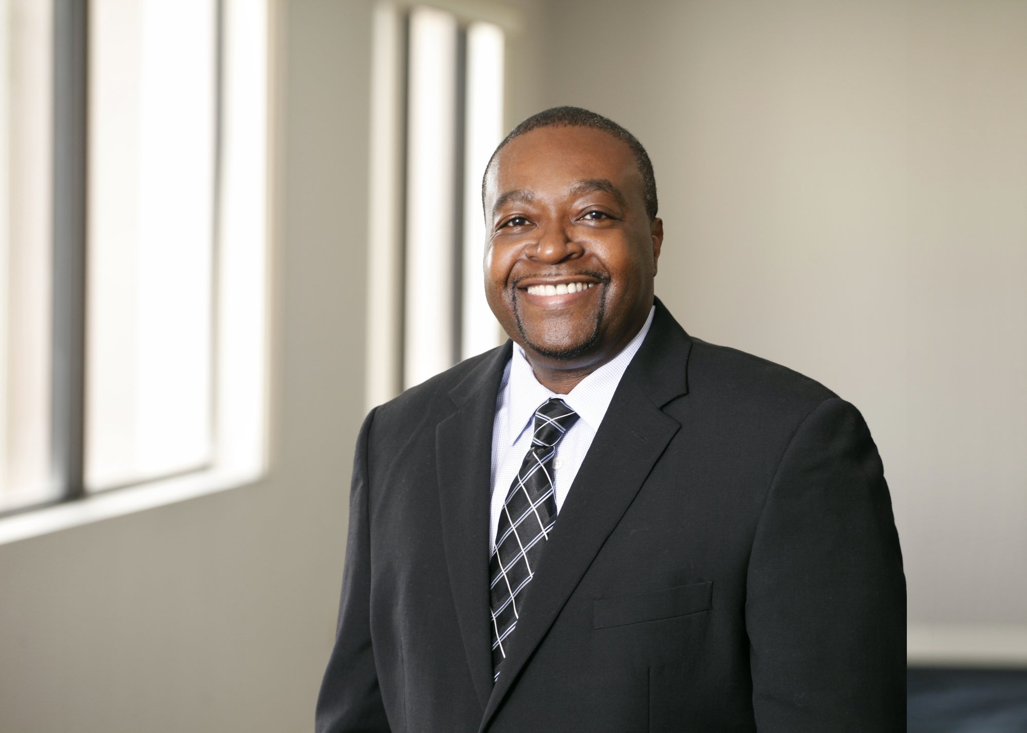 Cross Country Healthcare Executive Named Most Influential HR Executives