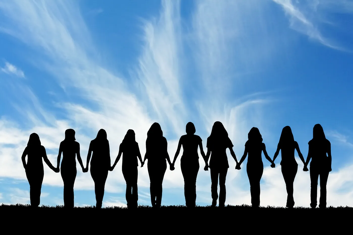 Buffy White to be a Panelist at the 2022 South Florida Women in ...