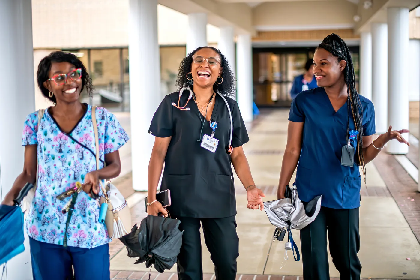 Navigating Local Healthcare Contract Work: Ultimate Guide
