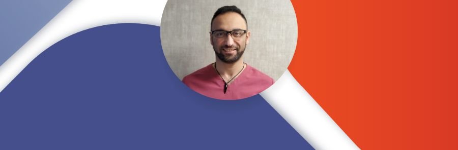 364b0de43b5b487abe9cbdd09b0bd3e2