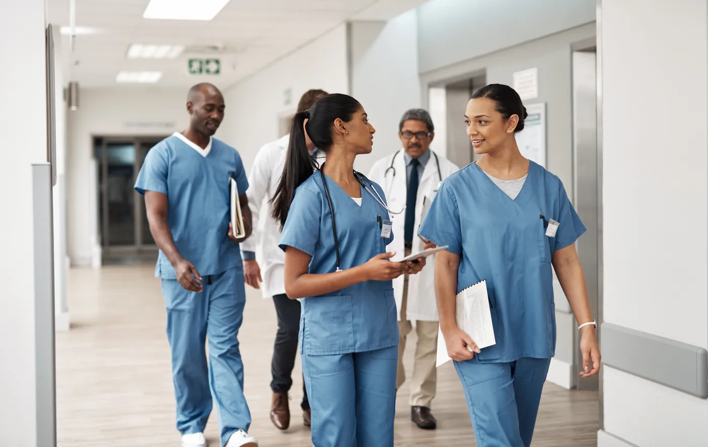 The Key Behind Building Resilient, Long-Term Careers in a Changing ...