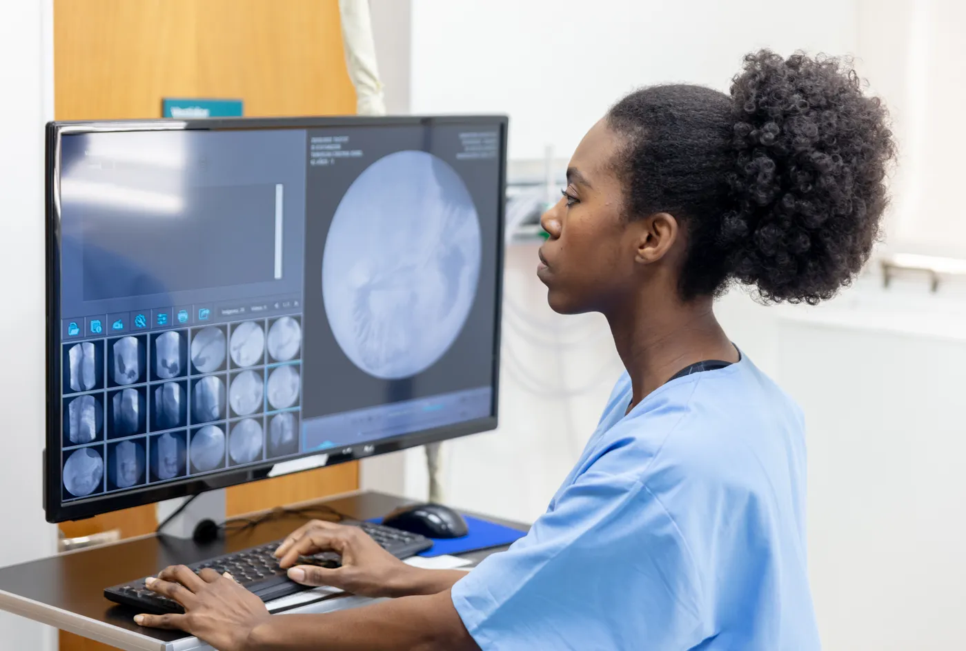How to Become a Cardiac Cath Lab Technologist