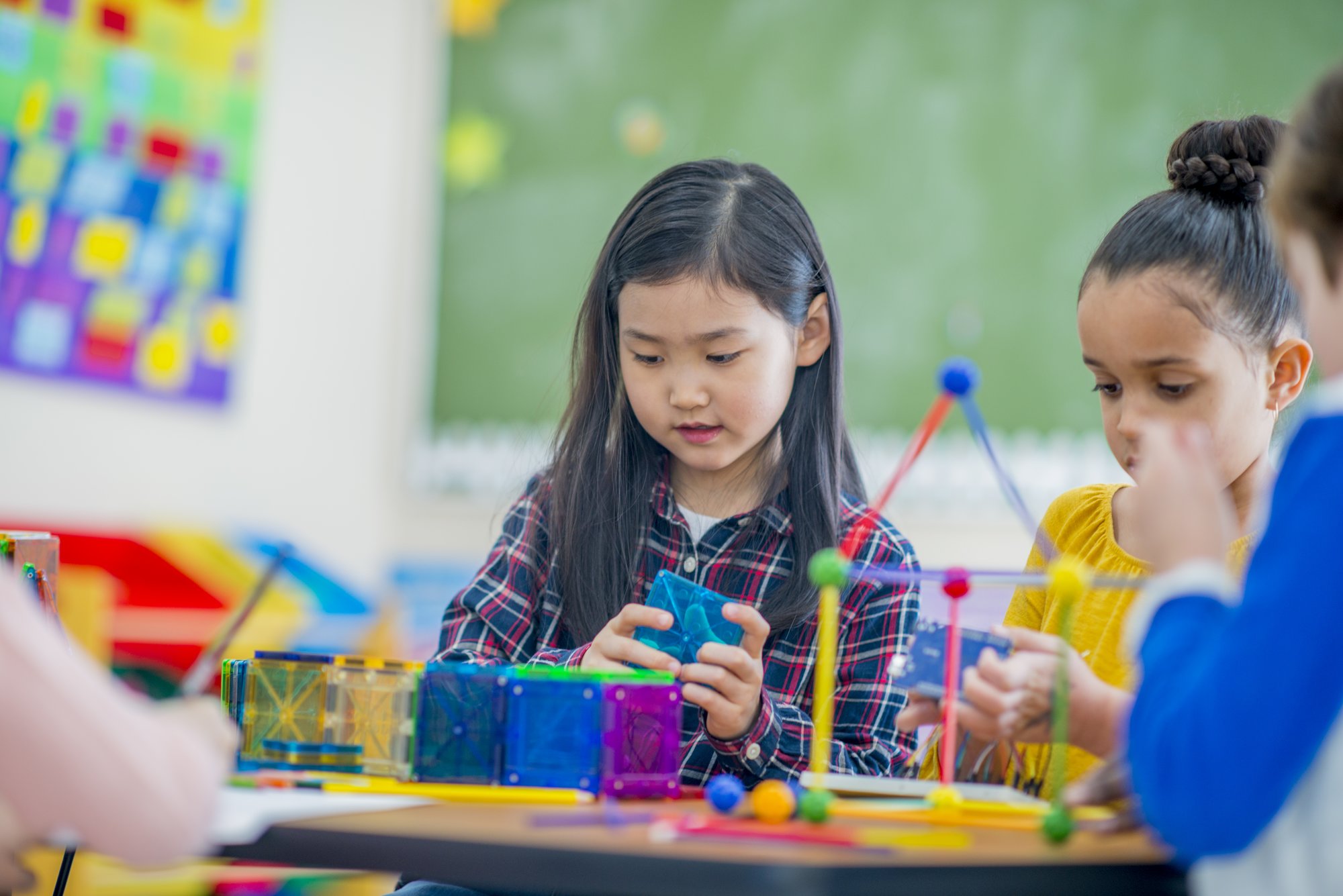 a-guide-to-occupational-therapy-for-autism-students