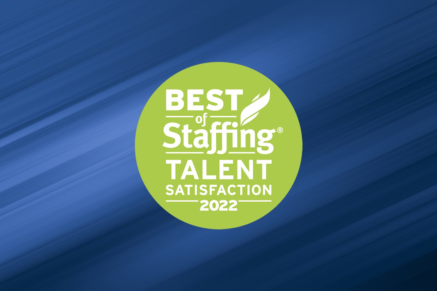 Cross Country Education Wins ClearlyRated’s 2022 Best Of Staffing Award ...