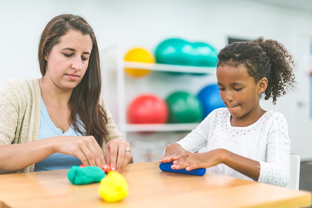 Special Education Provider Resources