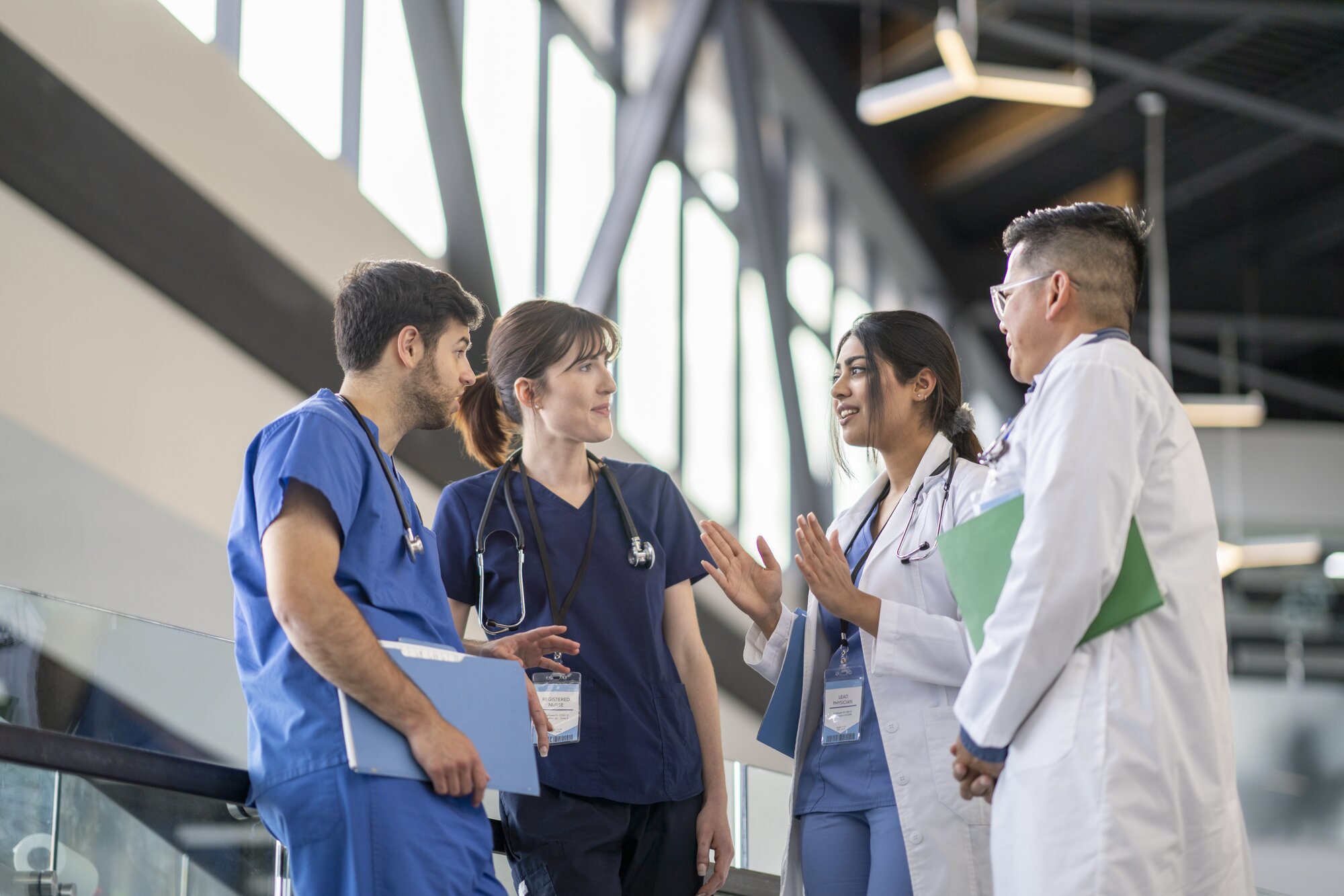 employee-retention-in-healthcare