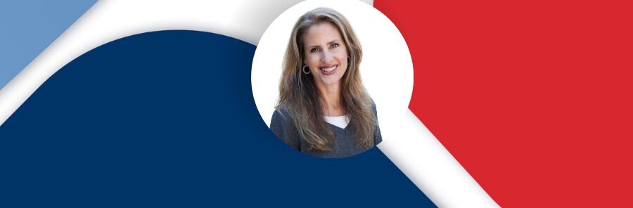 Educator Spotlight: Monica F., Occupational Therapist Making a Difference