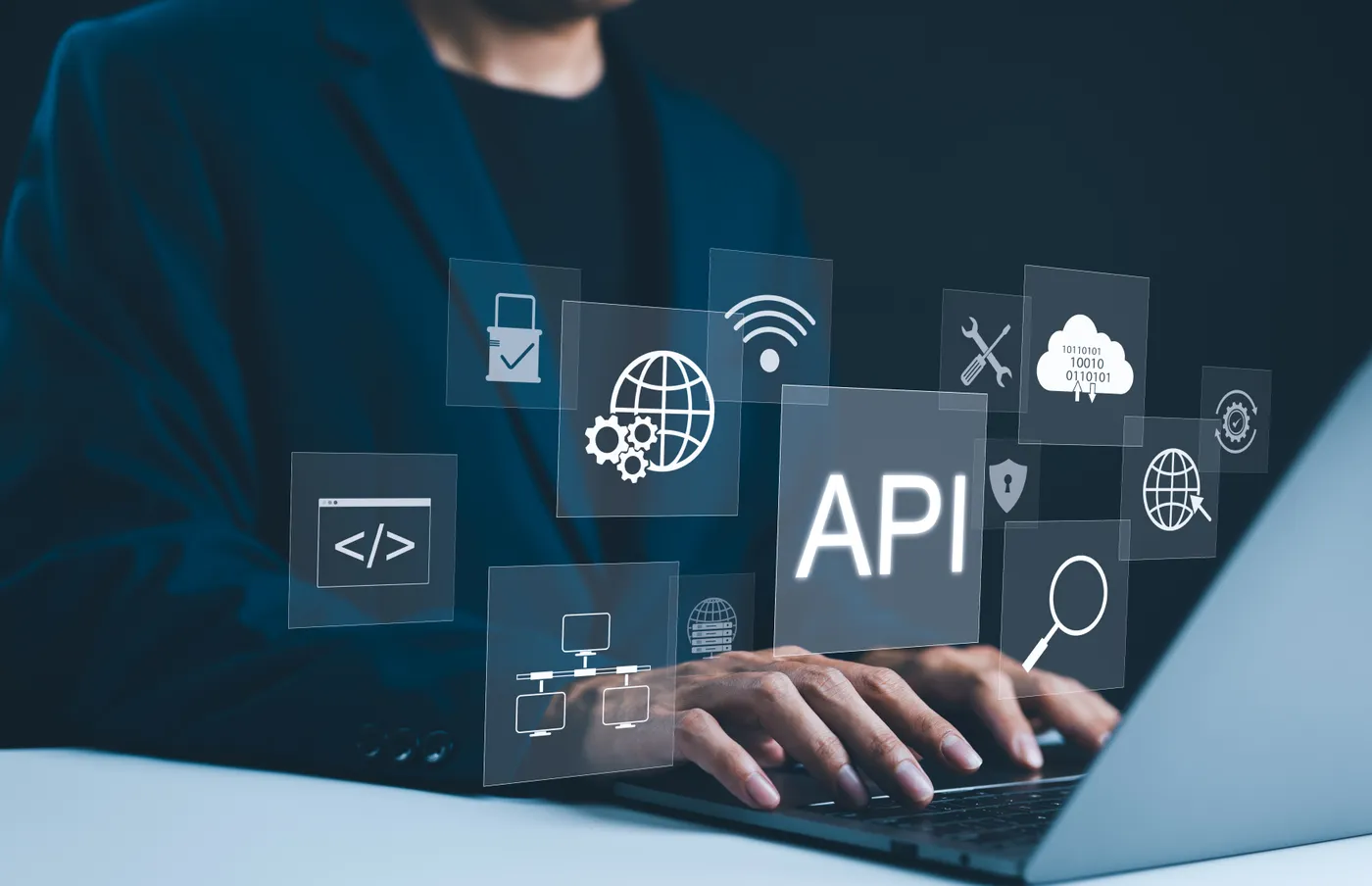 Eliminate Manual Work and Accelerate Staffing With Intellify®’s API ...