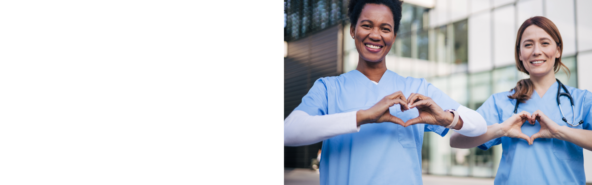 Permanent Healthcare Staffing Solutions for Long-Term Workforce Success