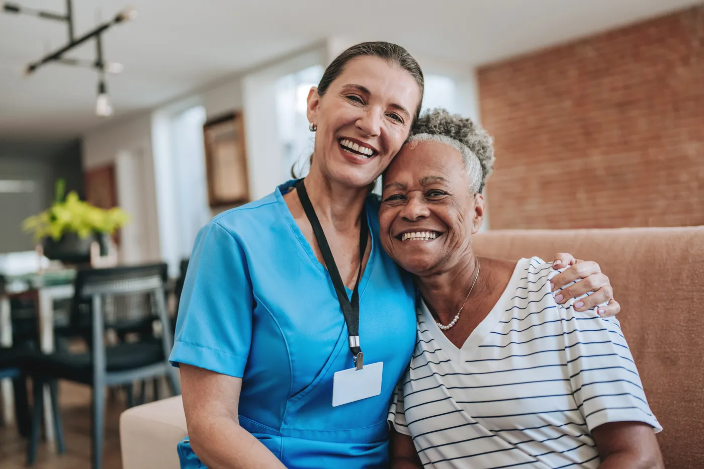 Supporting PACE Programs During PACE Awareness Month
