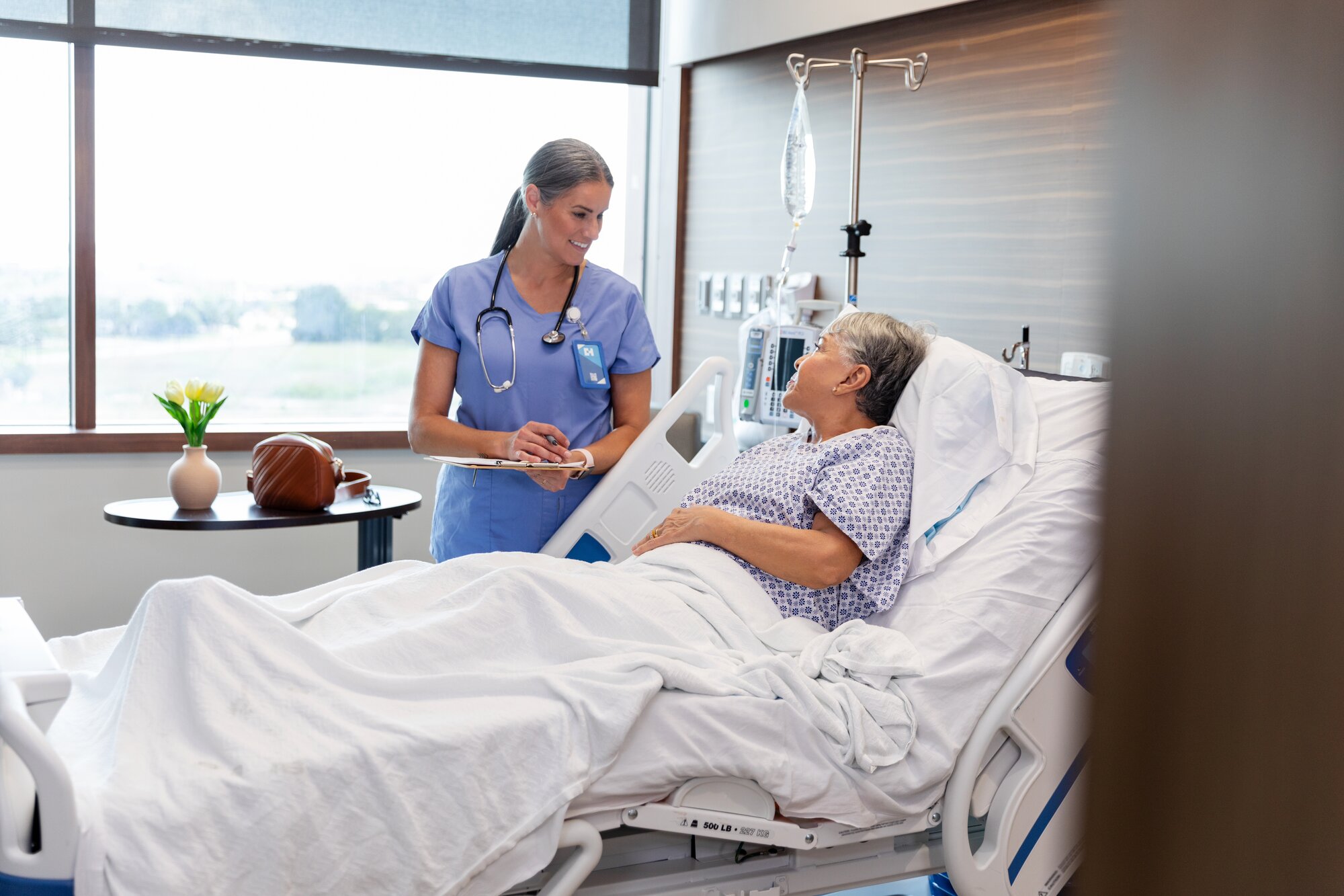 Per diem jobs near me