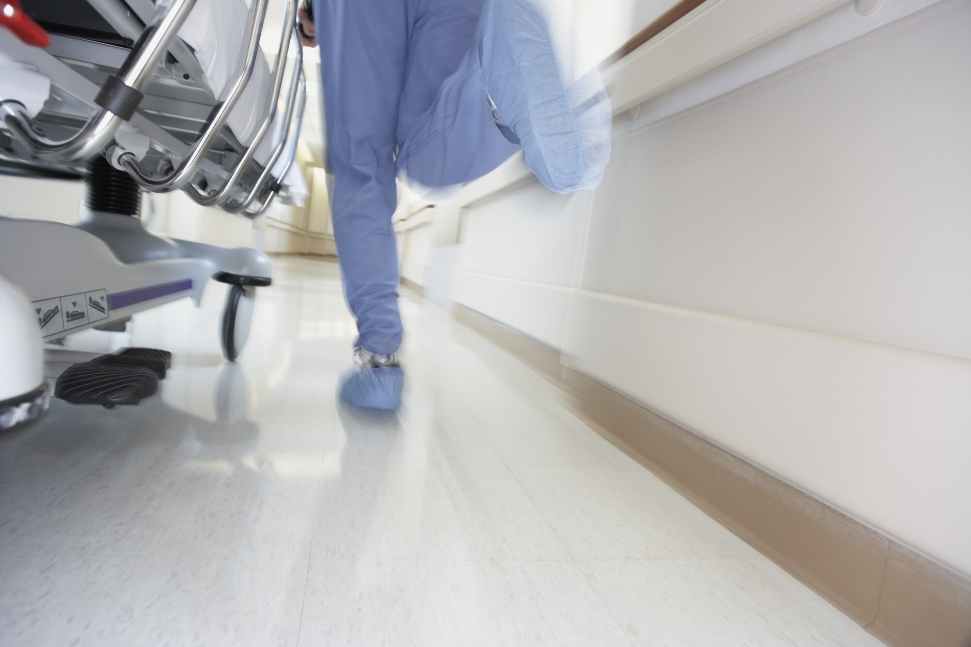 How Fast Can Locums Physicians Start? | Cross Country Locums