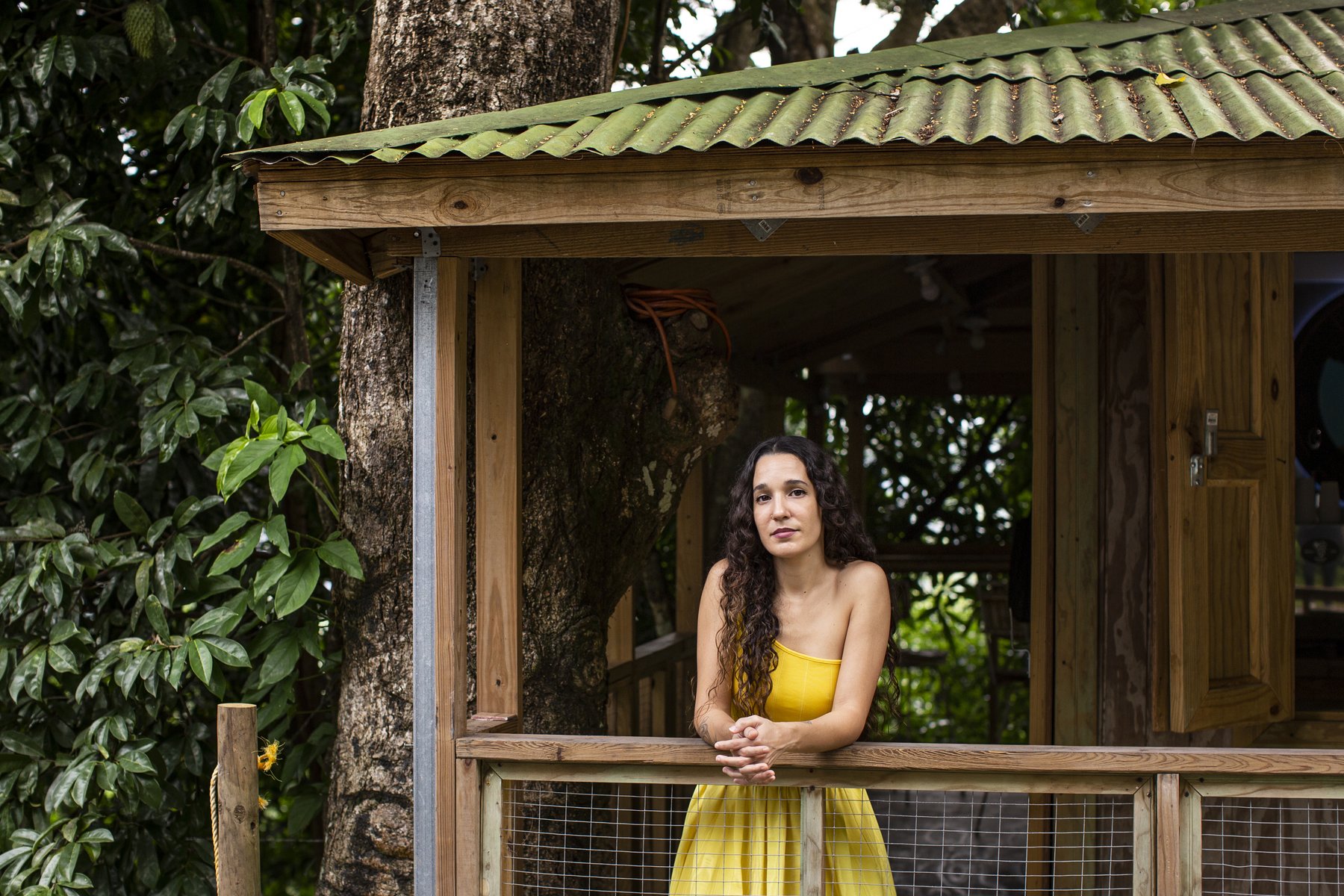 iLe’s Guide to the Best Small Businesses in Puerto Rico - Thrillist