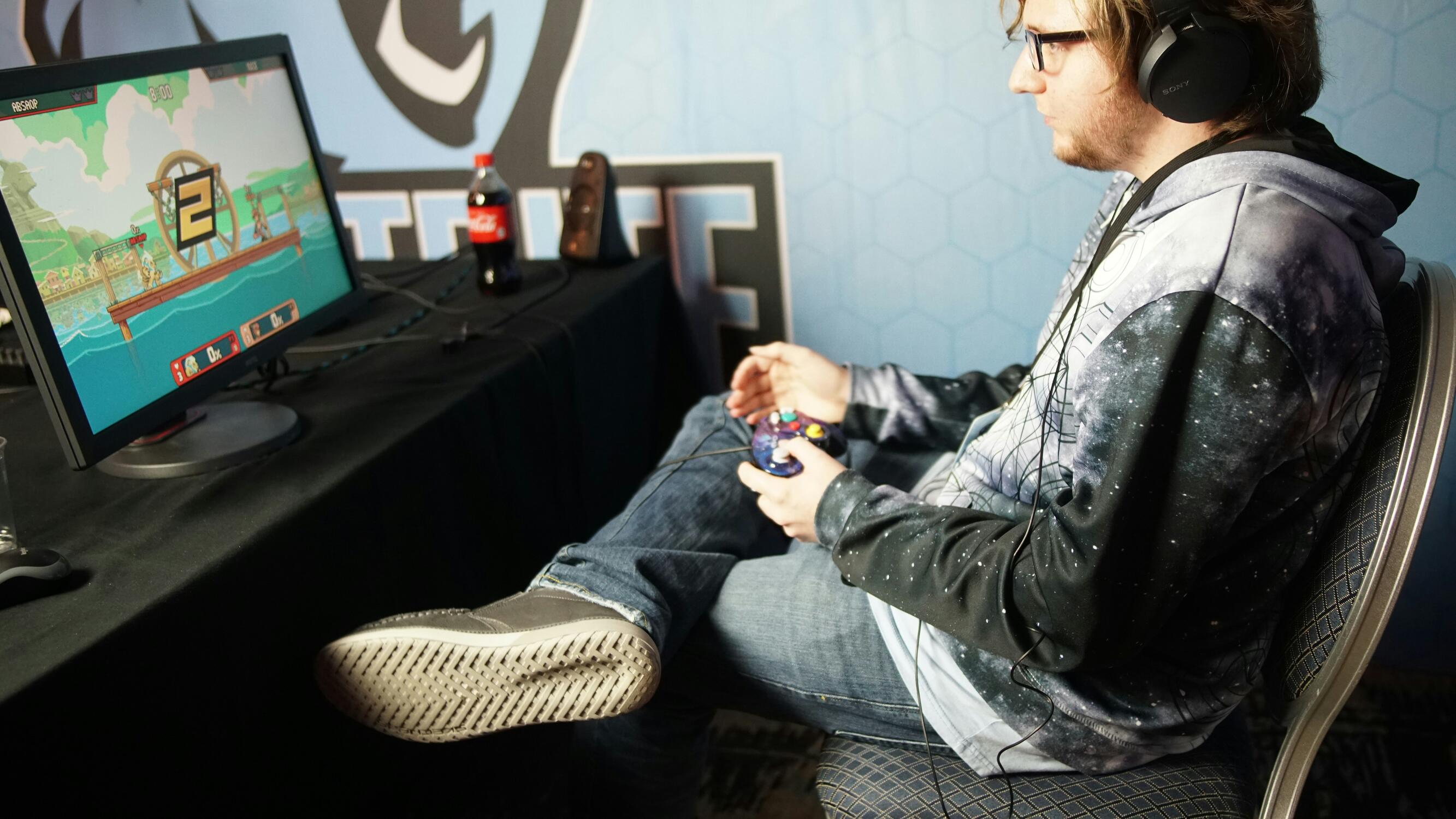 Remote game playtesting: the definitive guide for publishers and ...