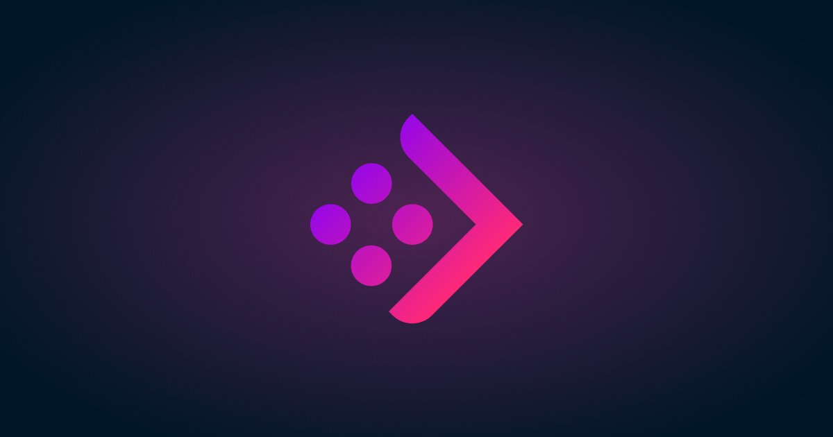 Playruo - The world's first click-and-play