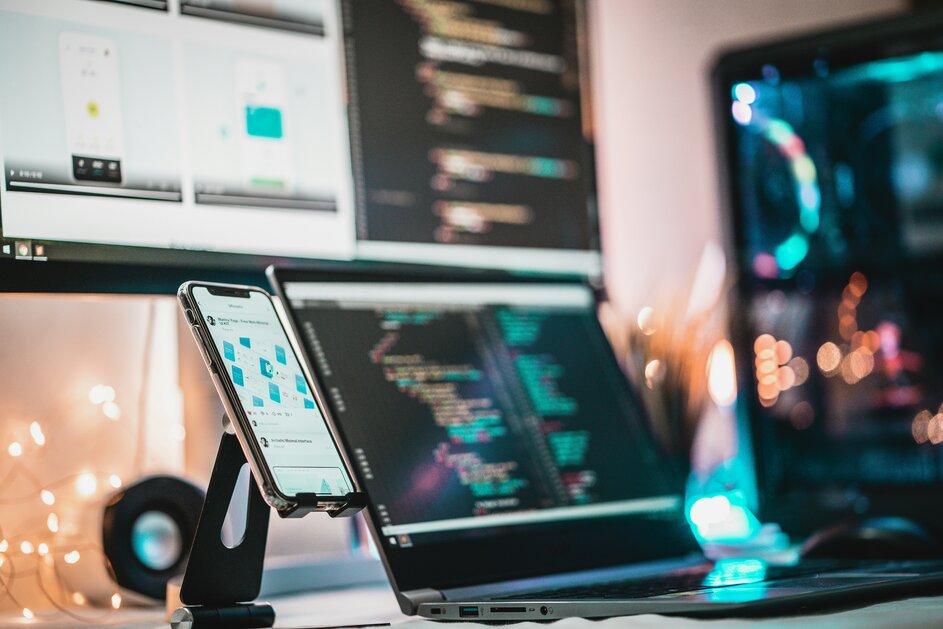 Meet the UX Engineer | iTelaSoft