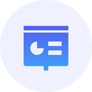 MetaMetrics