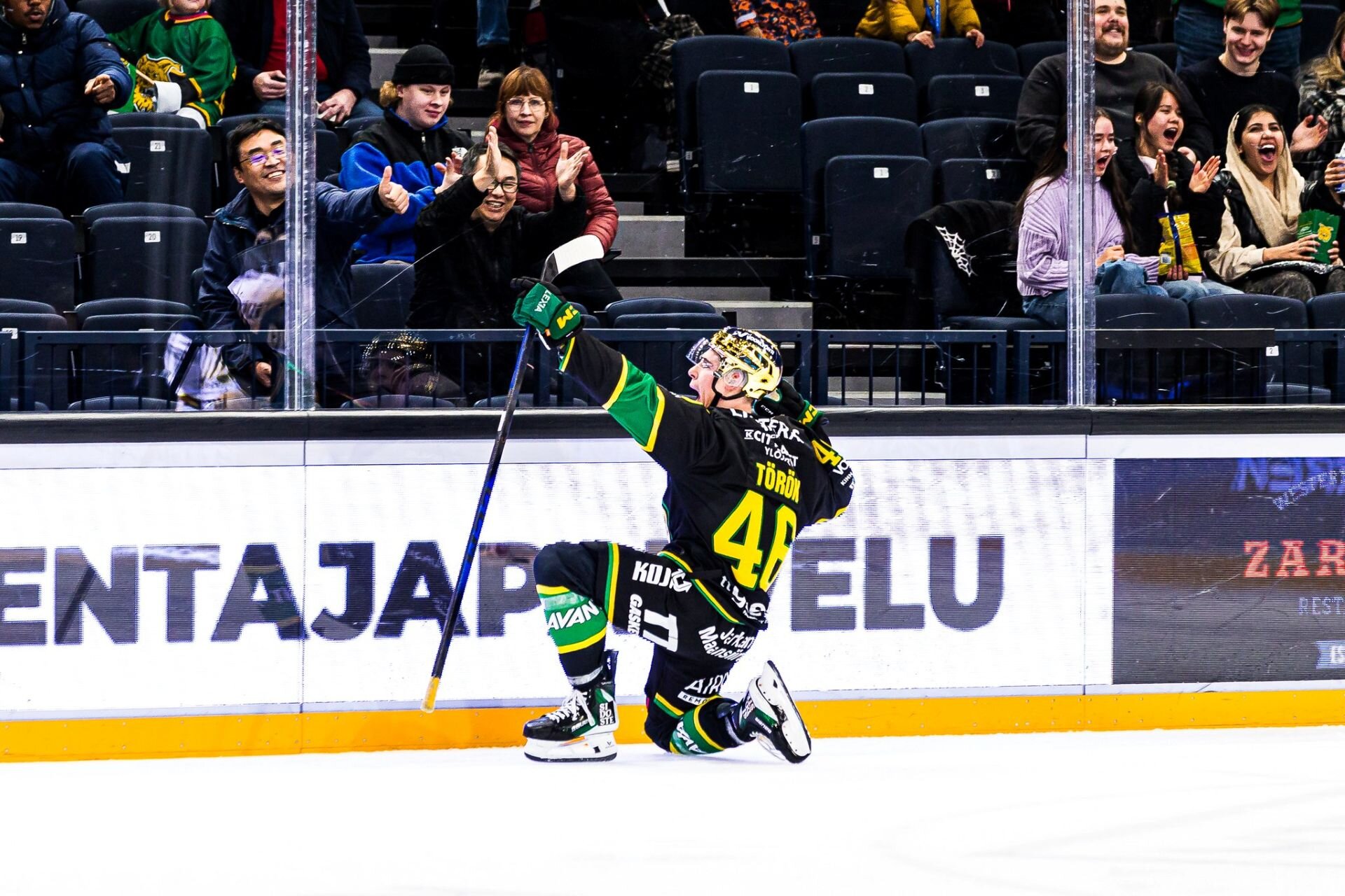 matic-t-r-k-sivu-11-ilvesfoorumi-ilves-kannattajien-oma
