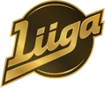 Joukkueet - SaiPa - Kokoonpano - Liiga.fi