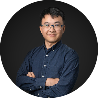 Meet The Team | Coinstash