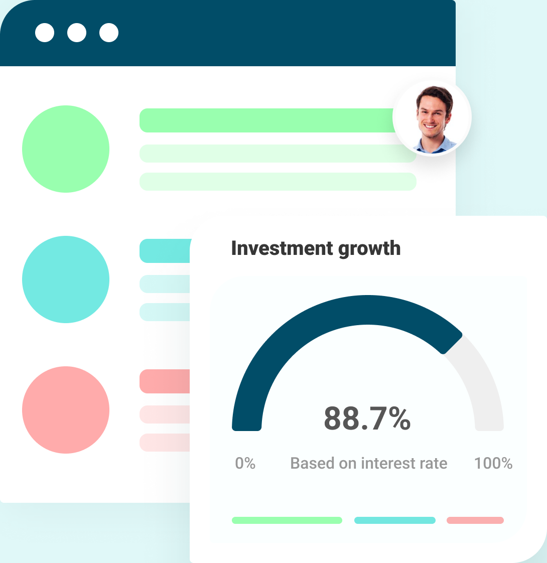 Innovative workforce solutions